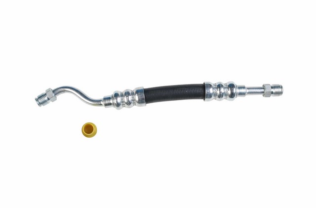 Sunsong Power Steering Cylinder Line Hose Assembly P/N:3401660