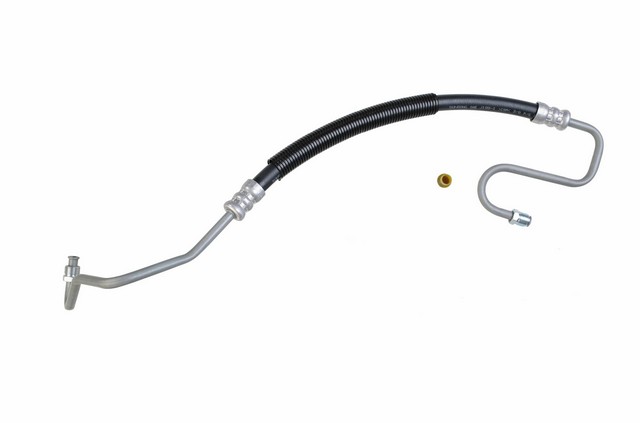 Sunsong Power Steering Pressure Line Hose Assembly P/N:3401667