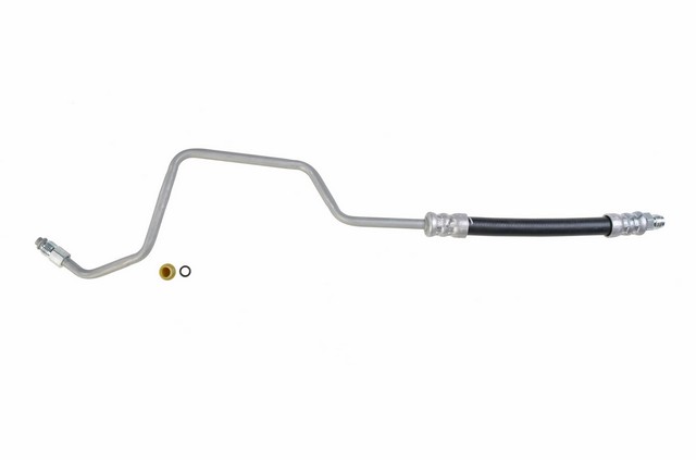 Sunsong Power Steering Pressure Line Hose Assembly P/N:3401676