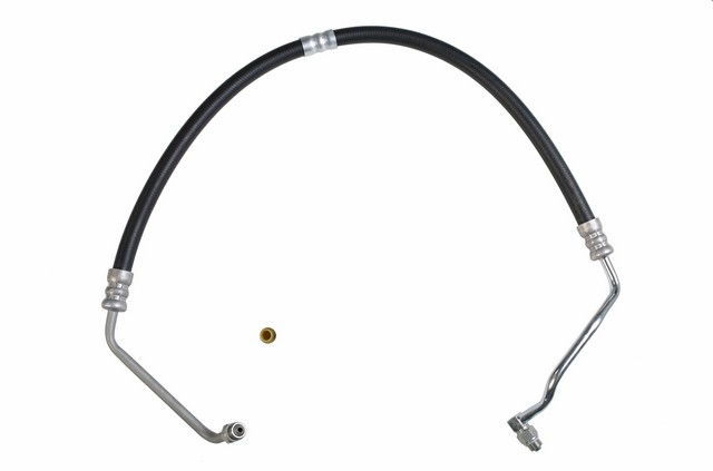 Sunsong Power Steering Pressure Line Hose Assembly P/N:3401701