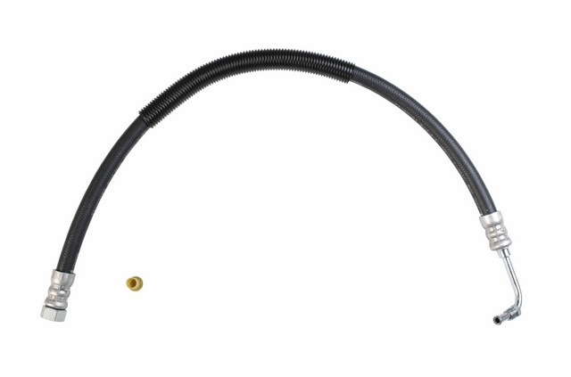 Sunsong Power Steering Pressure Line Hose Assembly P/N:3401720