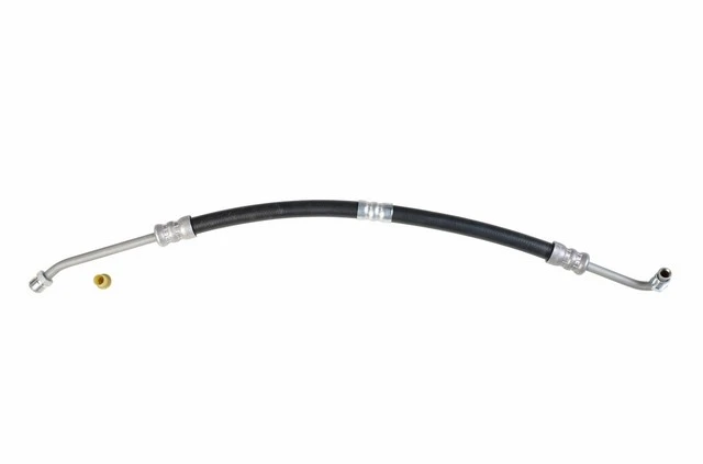 Sunsong Power Steering Pressure Line Hose Assembly P/N:3401722