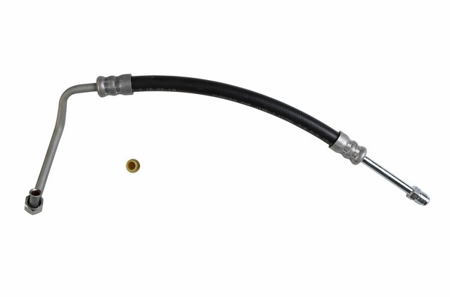Sunsong Power Steering Pressure Line Hose Assembly P/N:3401733