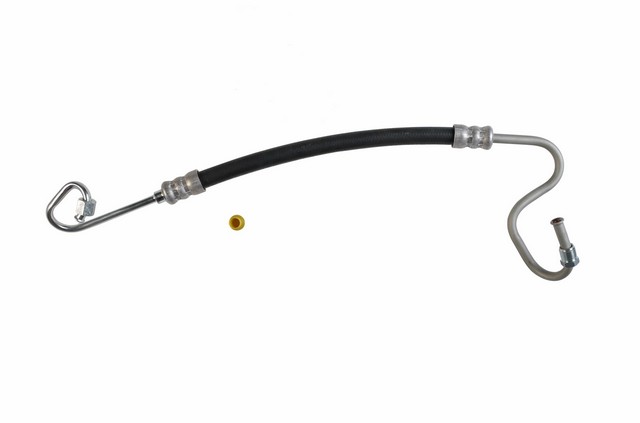 Sunsong Power Steering Pressure Line Hose Assembly P/N:3401738