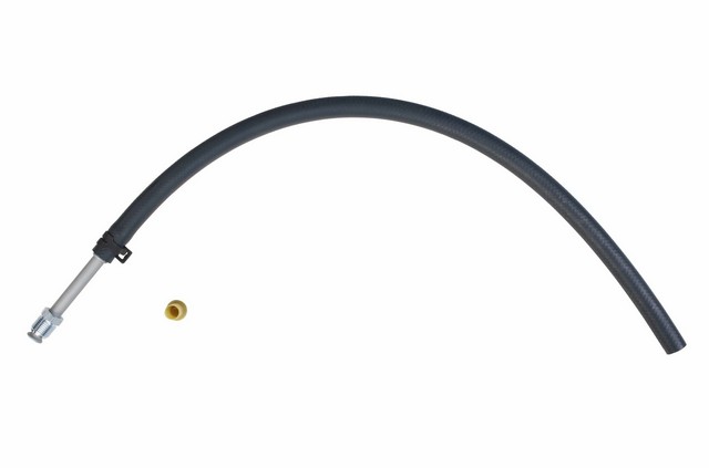 Sunsong Power Steering Return Line Hose Assembly P/N:3401744