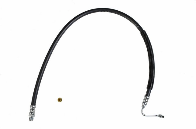 Sunsong Power Steering Pressure Line Hose Assembly P/N:3401747