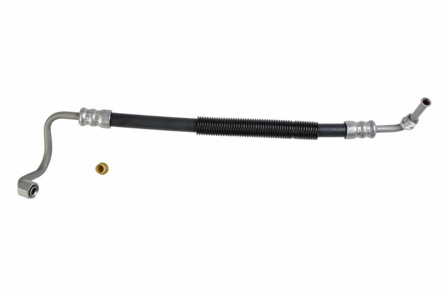 Power Steering Pressure Line Hos fits 1969 Chevrolet Chevelle,El Camino  SUNSONG