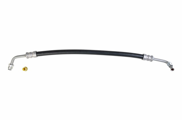 Power Steering Pressure Line Hos fits 1968-1975 Cadillac Eldorado  SUNSONG NORTH