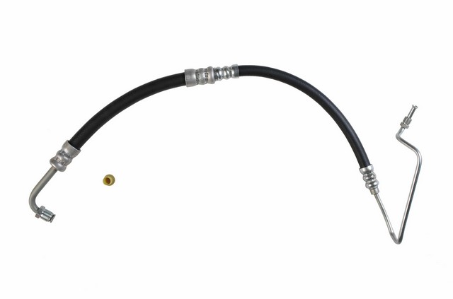 Sunsong Power Steering Pressure Line Hose Assembly P/N:3401763