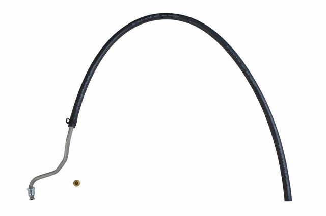 Sunsong Power Steering Return Line Hose Assembly P/N:3401770
