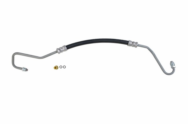 Sunsong Power Steering Pressure Line Hose Assembly P/N:3401773