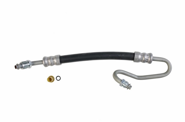 Sunsong Power Steering Pressure Line Hose Assembly P/N:3401779