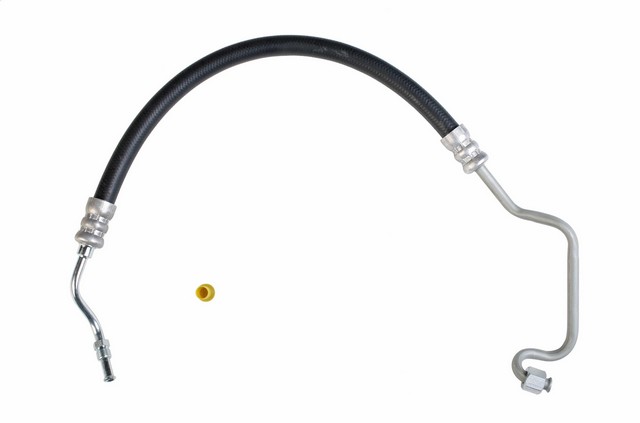 Sunsong Power Steering Pressure Line Hose Assembly P/N:3401781