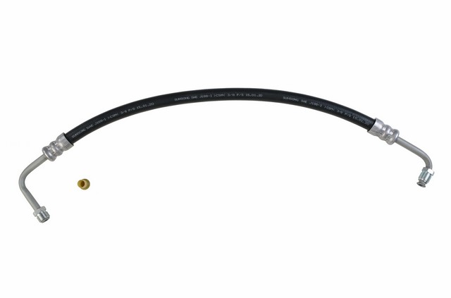 Sunsong Power Steering Pressure Line Hose Assembly P/N:3401800