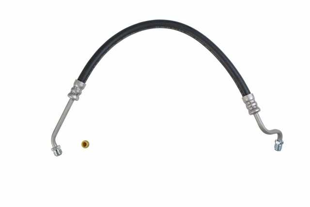 Sunsong Power Steering Pressure Line Hose Assembly P/N:3401900