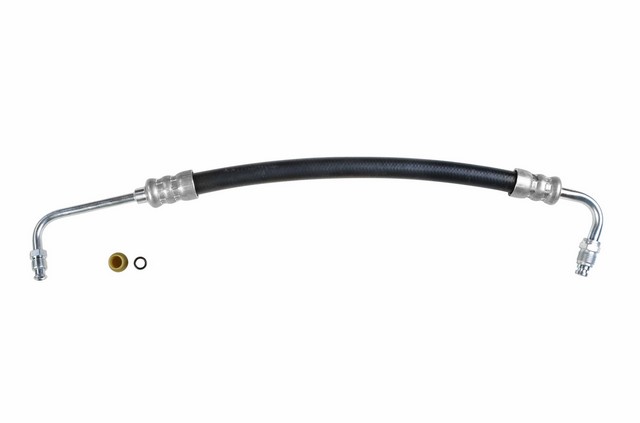 Sunsong Power Steering Pressure Line Hose Assembly P/N:3401958