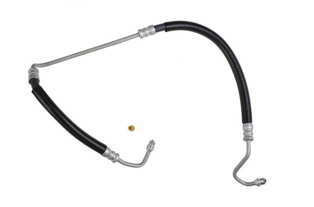 Power Steering Pressure Line Hos fits 1997-1998 Ford Mustang  SUNSONG NORTH AMER