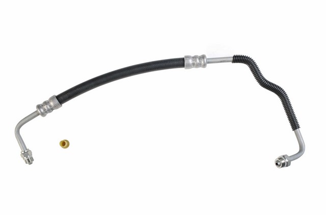 Sunsong Power Steering Pressure Line Hose Assembly P/N:3402005