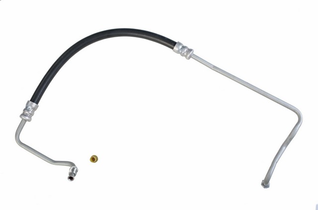 Sunsong Power Steering Pressure Line Hose Assembly P/N:3402008