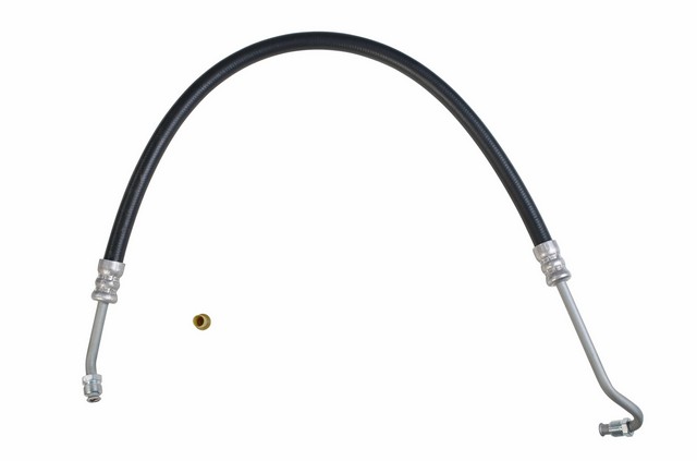 Sunsong Power Steering Pressure Line Hose Assembly P/N:3402009