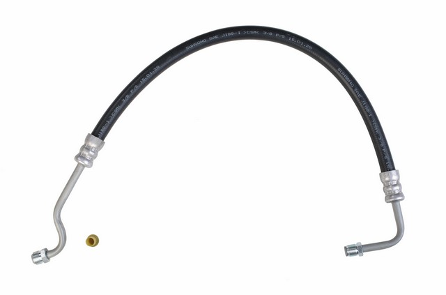 Sunsong Power Steering Pressure Line Hose Assembly P/N:3402029
