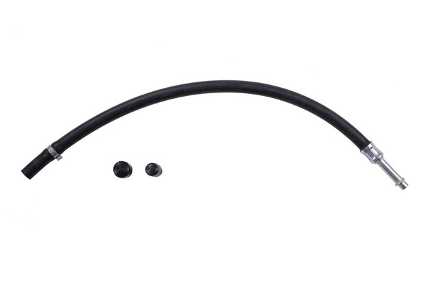 Sunsong Power Steering Return Line Hose Assembly P/N:3402065