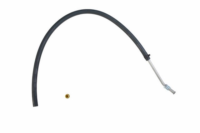 Sunsong Power Steering Return Line Hose Assembly P/N:3402113