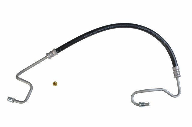 Sunsong Power Steering Pressure Line Hose Assembly P/N:3402154
