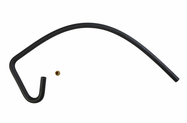 Sunsong Power Steering Return Line Hose Assembly P/N:3402199