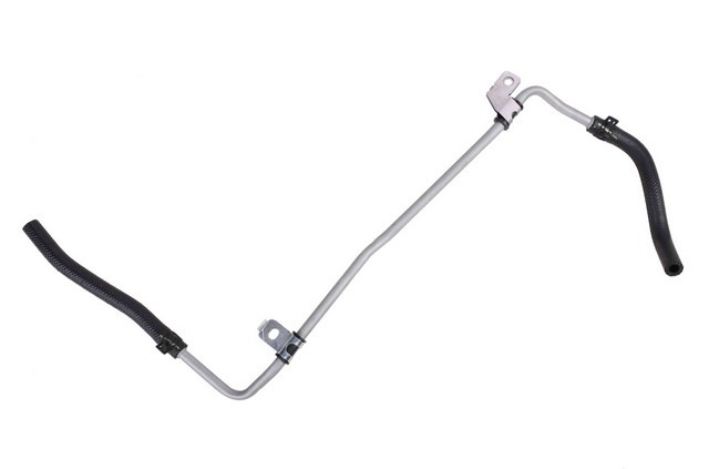 Sunsong Power Steering Return Line Hose Assembly P/N:3402219