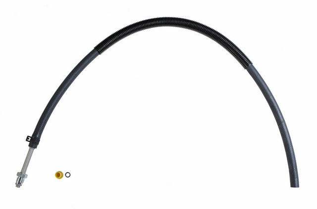 Sunsong Power Steering Return Line Hose Assembly P/N:3402230