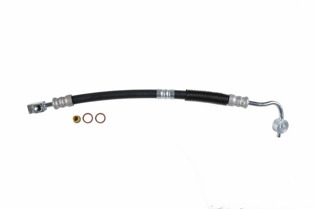 Sunsong Power Steering Pressure Line Hose Assembly P/N:3402235