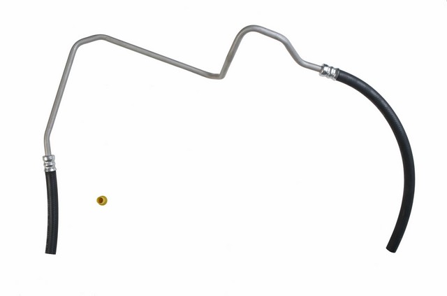 Sunsong Power Steering Return Line Hose Assembly P/N:3402284
