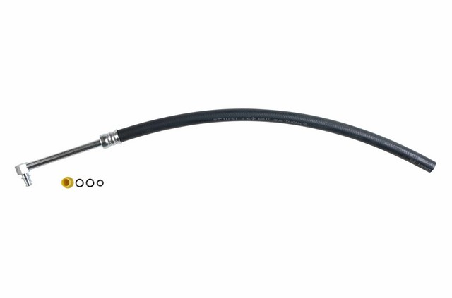 Sunsong Power Steering Return Line Hose Assembly P/N:3402321