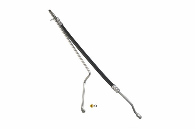 Sunsong Power Steering Pressure Line Hose Assembly P/N:3402351