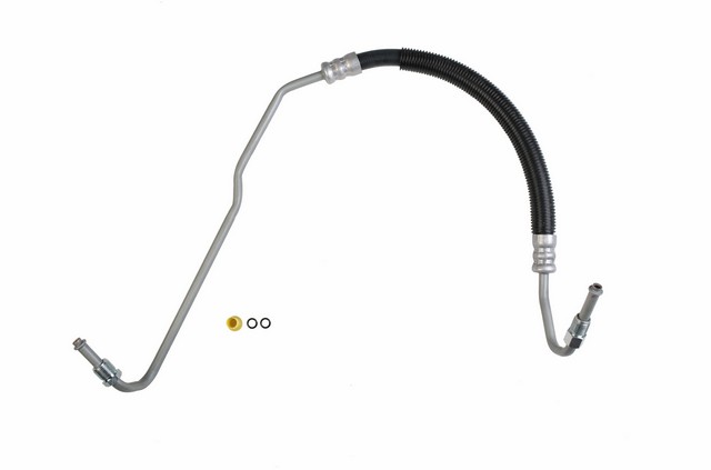 Sunsong Power Steering Pressure Line Hose Assembly P/N:3402359