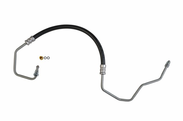 Sunsong Power Steering Pressure Line Hose Assembly P/N:3402403