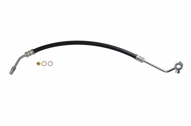Sunsong Power Steering Pressure Line Hose Assembly P/N:3402404