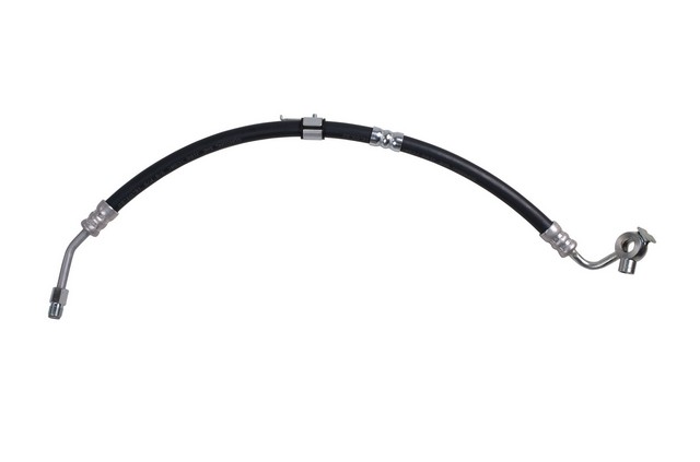 Sunsong Power Steering Pressure Line Hose Assembly P/N:3402425