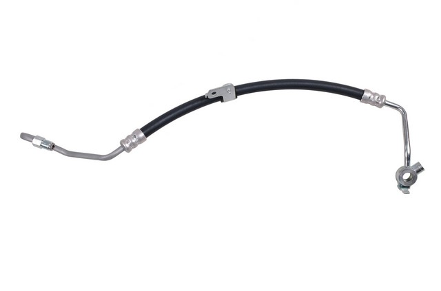 Sunsong Power Steering Pressure Line Hose Assembly P/N:3402443