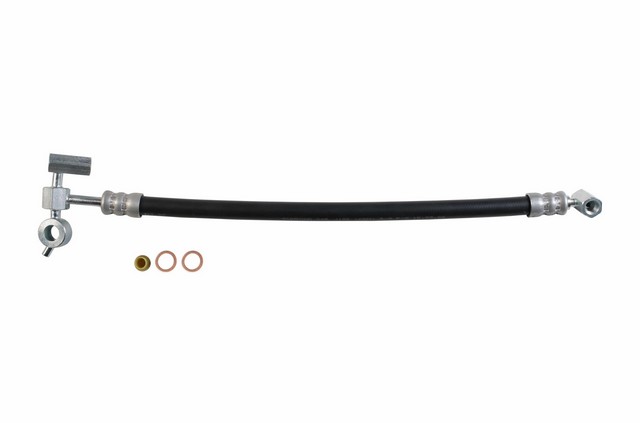 Sunsong Power Steering Pressure Line Hose Assembly P/N:3402447