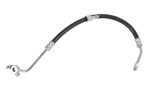 Sunsong Power Steering Pressure Line Hose Assembly P/N:3402448