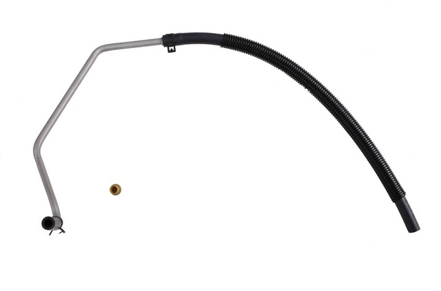 Sunsong Power Steering Return Line Hose Assembly P/N:3402517