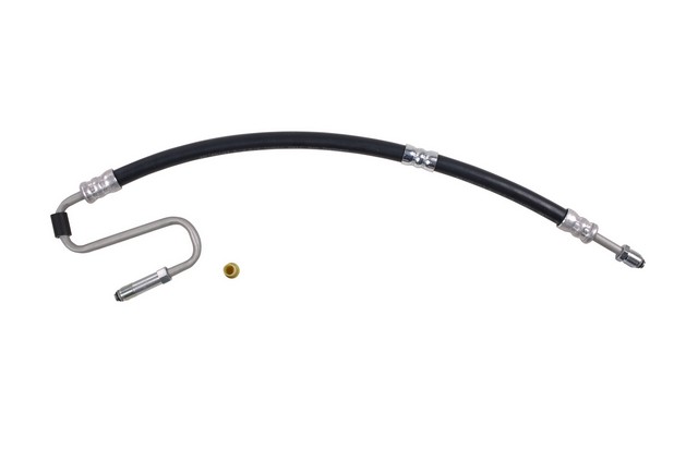 Sunsong Power Steering Pressure Line Hose Assembly P/N:3402570