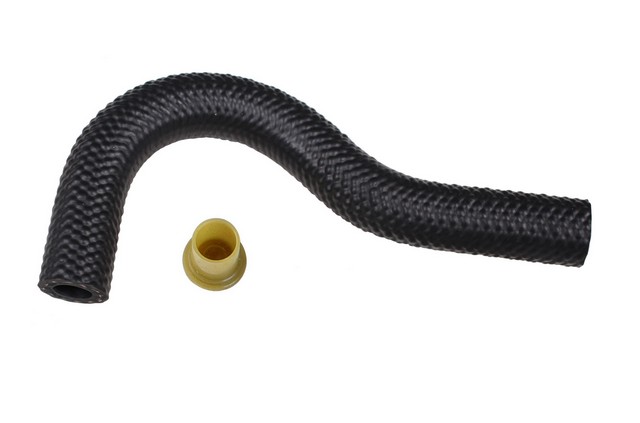 Sunsong Power Steering Return Line Hose Assembly P/N:3402591
