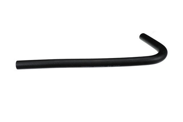 Sunsong Power Steering Reservoir Hose P/N:3402621