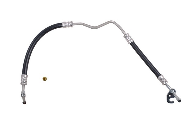 Sunsong Power Steering Pressure Line Hose Assembly P/N:3402656