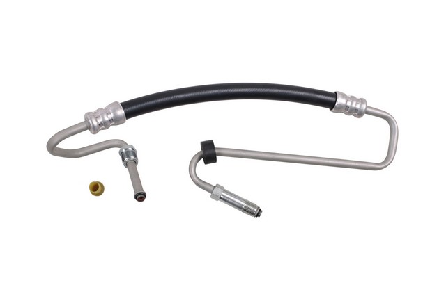 Sunsong Power Steering Pressure Line Hose Assembly P/N:3402744