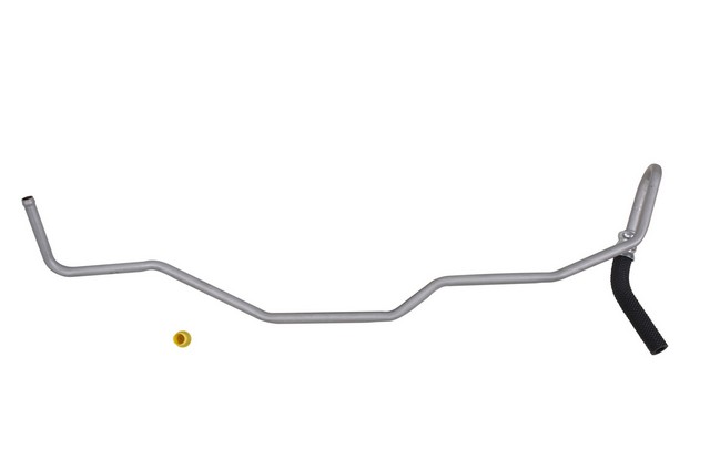 Sunsong Power Steering Return Line Hose Assembly P/N:3402769