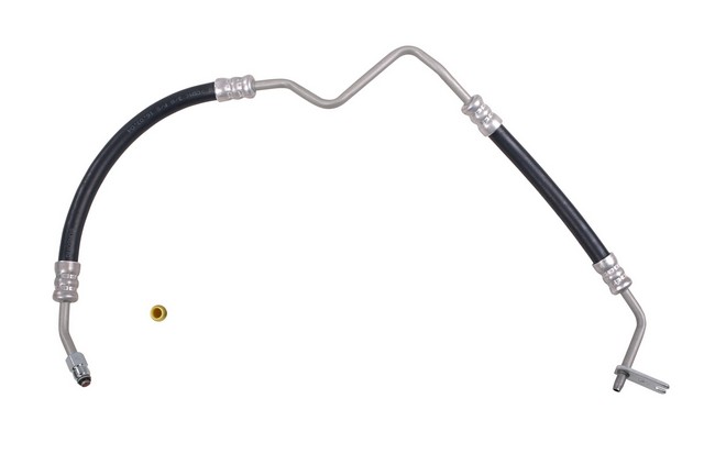 Sunsong Power Steering Pressure Line Hose Assembly P/N:3402788
